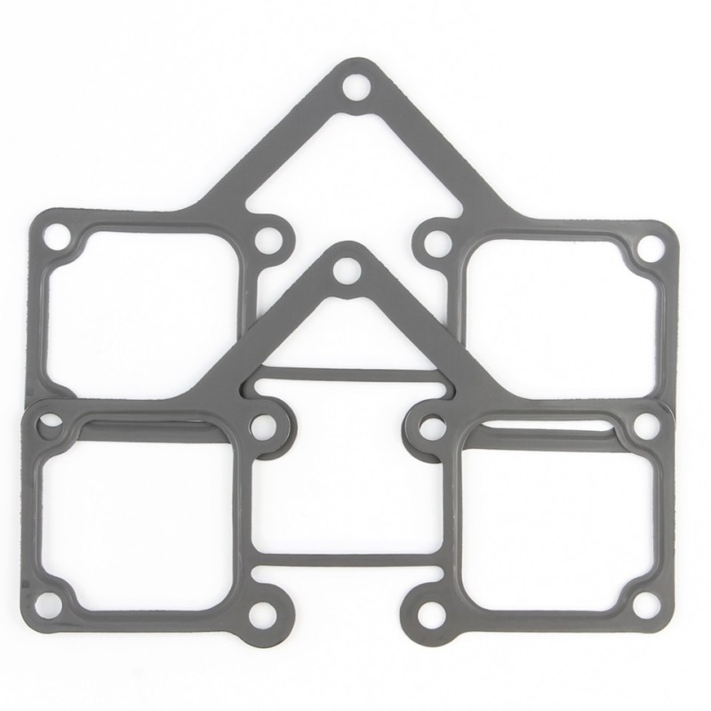 Joints, o-rings et spys pour panhead & shovelhead 748906