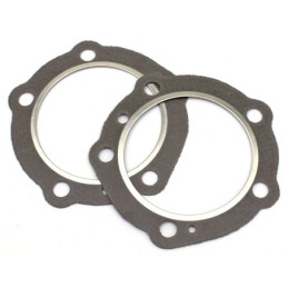 Joints, o-rings et spys pour panhead & shovelhead 761329
