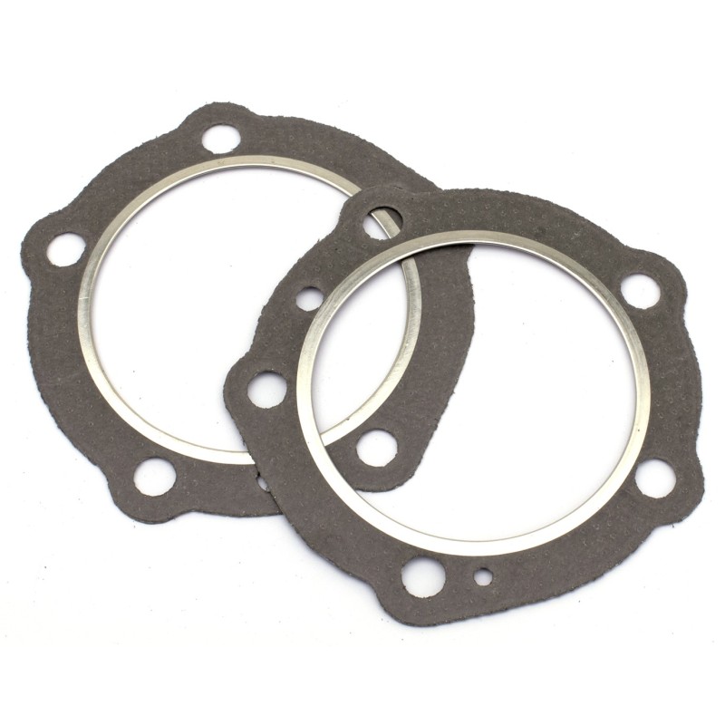Joints, o-rings et spys pour panhead & shovelhead 761329