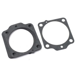 Joints, o-rings et spys pour panhead & shovelhead 761334