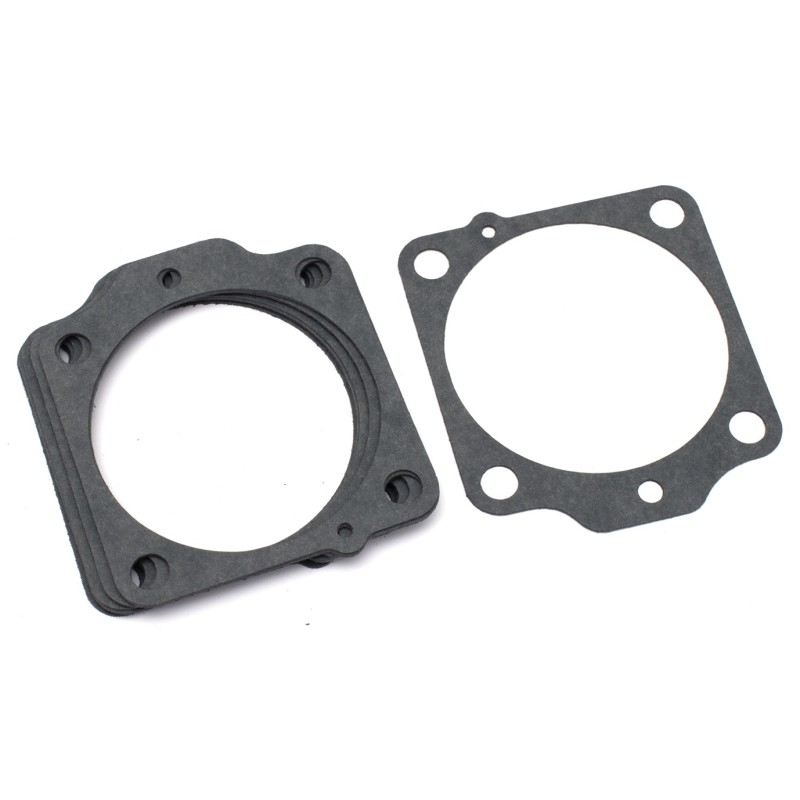 Joints, o-rings et spys pour panhead & shovelhead 761334