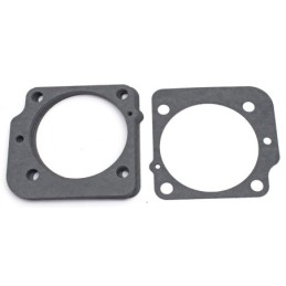 Joints, o-rings et spys pour panhead & shovelhead 761335