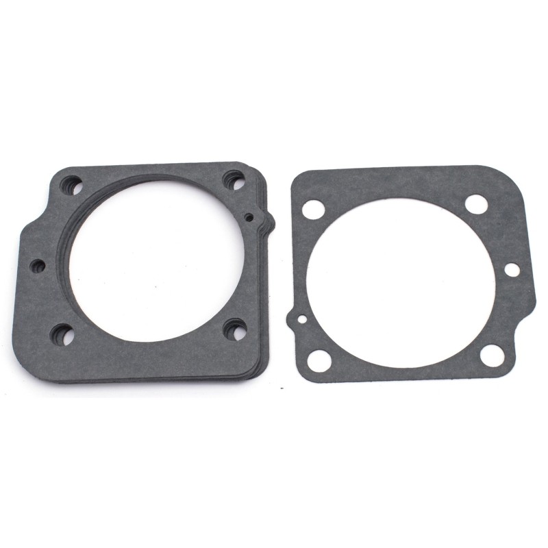 Joints, o-rings et spys pour panhead & shovelhead 761335