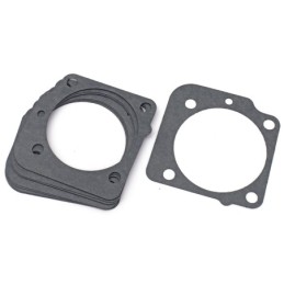 Joints, o-rings et spys pour panhead & shovelhead 761336