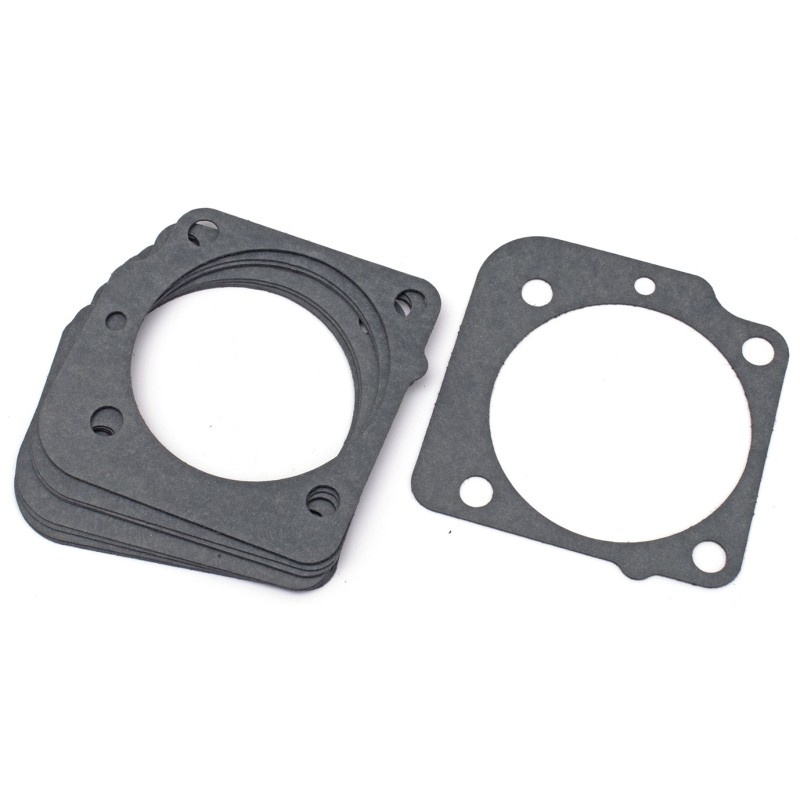 Joints, o-rings et spys pour panhead & shovelhead 761336