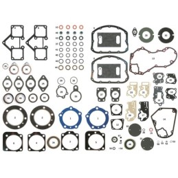 Joints, o-rings et spys pour panhead & shovelhead 761364