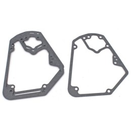 Joints, o-rings et spys pour panhead & shovelhead 761378