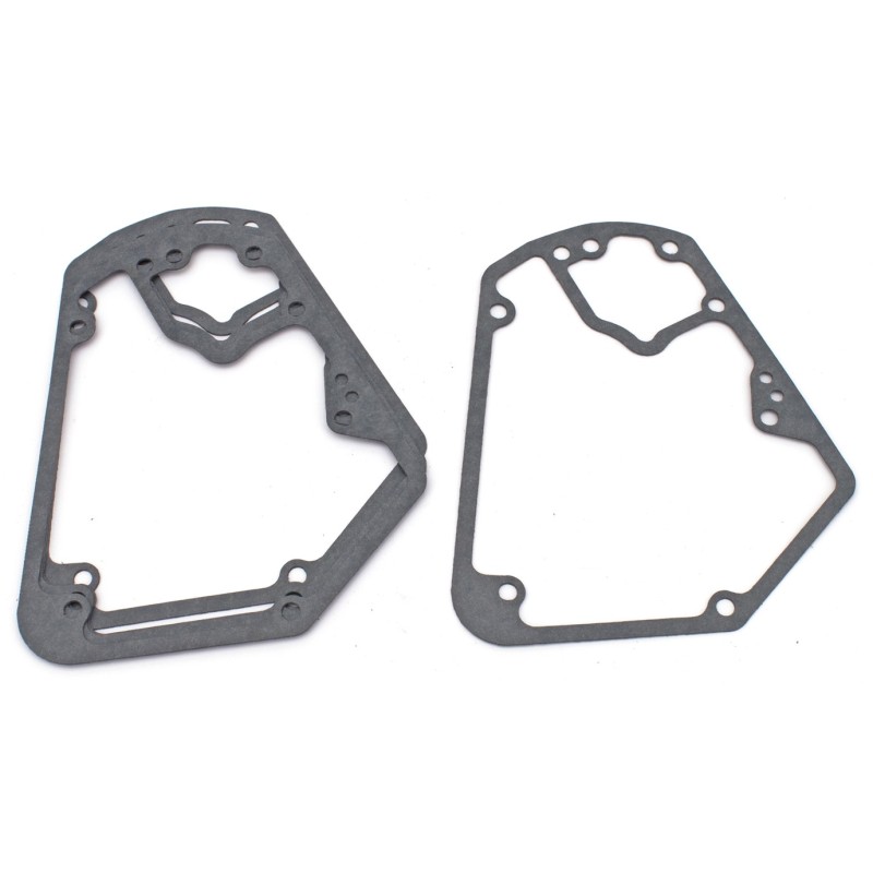Joints, o-rings et spys pour panhead & shovelhead 761378
