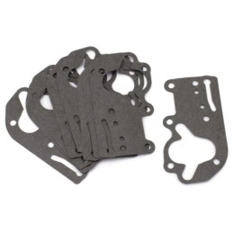 Joints, o-rings et spys pour panhead & shovelhead 761388