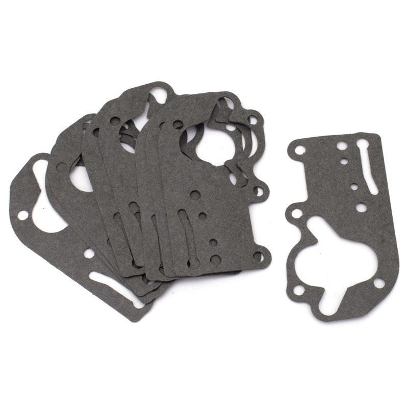 Joints, o-rings et spys pour panhead & shovelhead 761388