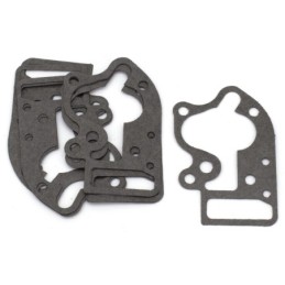 Joints, o-rings et spys pour panhead & shovelhead 761392