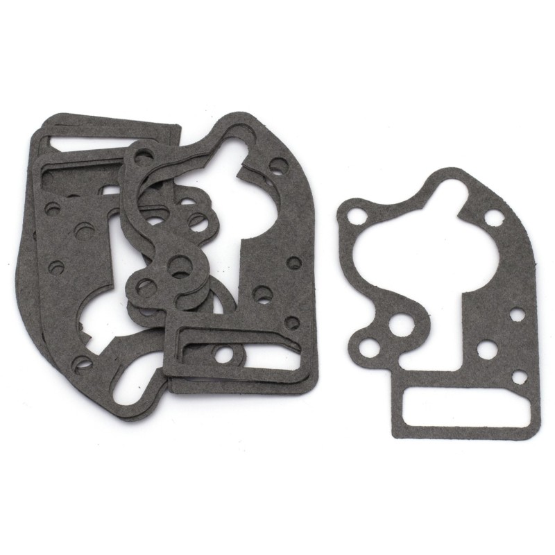 Joints, o-rings et spys pour panhead & shovelhead 761392