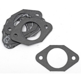 Joints, o-rings et spys pour panhead & shovelhead 761401