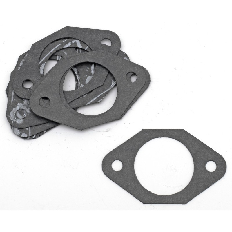 Joints, o-rings et spys pour panhead & shovelhead 761401