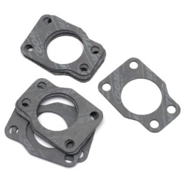 Joints, o-rings et spys pour panhead & shovelhead 761402