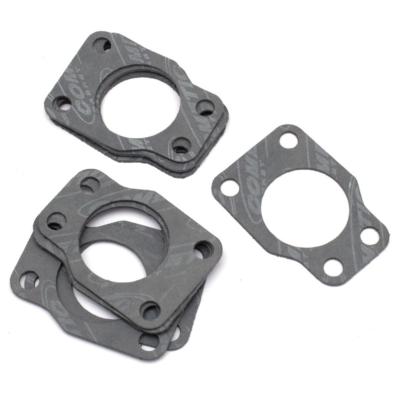 Joints, o-rings et spys pour panhead & shovelhead 761402