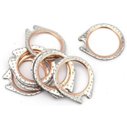Joints, o-rings et spys pour panhead & shovelhead 761426