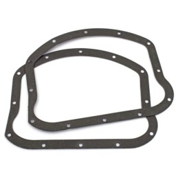 Joints, o-rings et spys pour panhead & shovelhead 782005