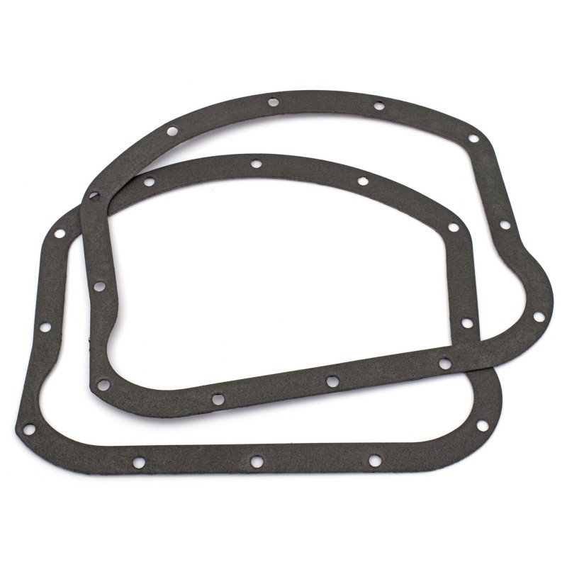 Joints, o-rings et spys pour panhead & shovelhead 782005