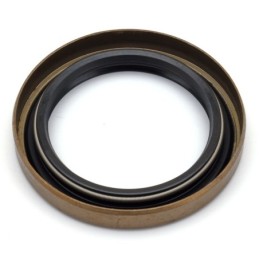 Joints, o-rings et spys pour panhead & shovelhead 789595