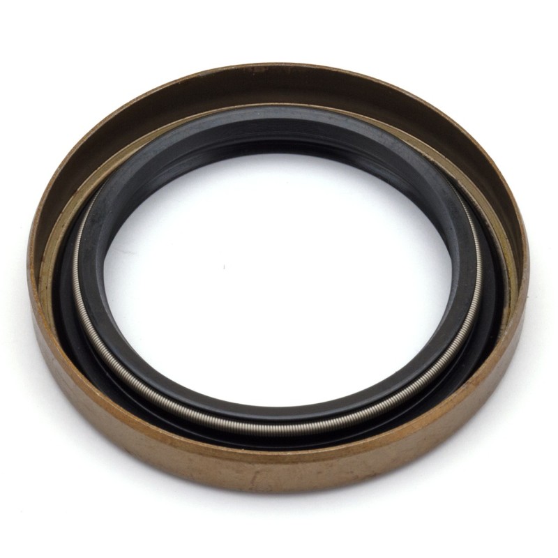 Joints, o-rings et spys pour panhead & shovelhead 789595