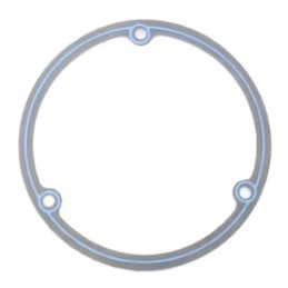 Joints, o-rings et spys pour primaire aluminium de boite 4 big twin 1965-1986 700197