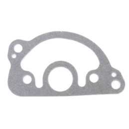 Joints, o-rings et spys pour primaire aluminium de boite 4 big twin 1965-1986 700486