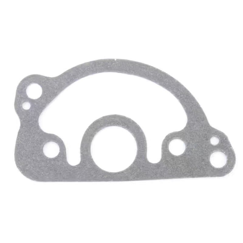 Joints, o-rings et spys pour primaire aluminium de boite 4 big twin 1965-1986 700486