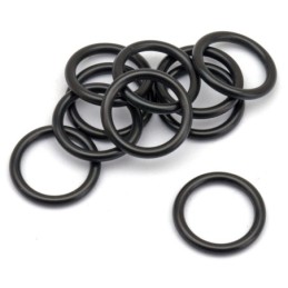 Joints, o-rings et spys pour primaire twin cam boite 6 2006-2017 700002