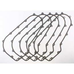 Joints, o-rings et spys pour primaire twin cam boite 6 2006-2017 748814