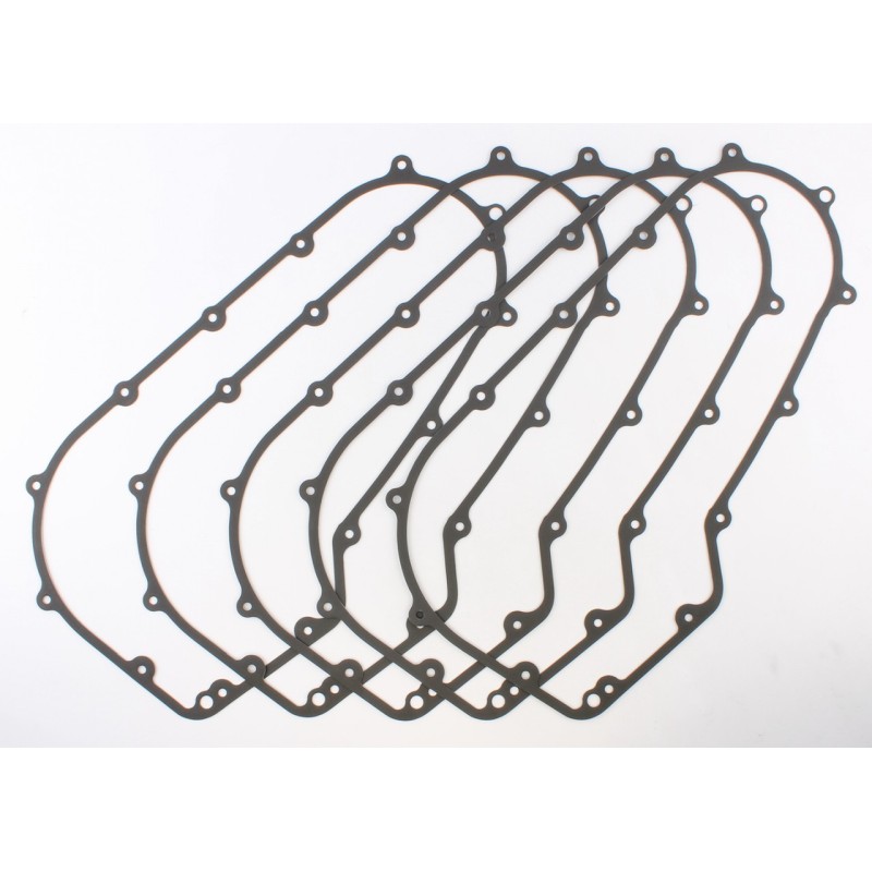 Joints, o-rings et spys pour primaire twin cam boite 6 2006-2017 748814