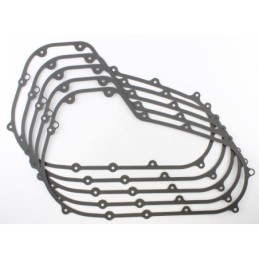 Joints, o-rings et spys pour primaire twin cam boite 6 2006-2017 748824