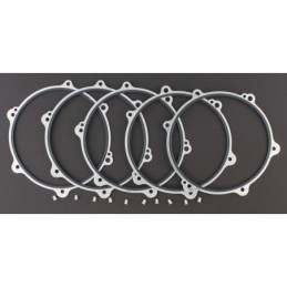 Joints, o-rings et spys pour primaire twin cam boite 6 2006-2017 748828