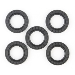 Joints, o-rings et spys pour primaire twin cam boite 6 2006-2017 748832