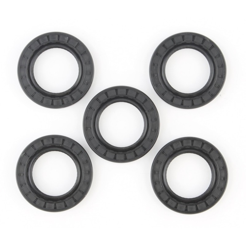 Joints, o-rings et spys pour primaire twin cam boite 6 2006-2017 748832