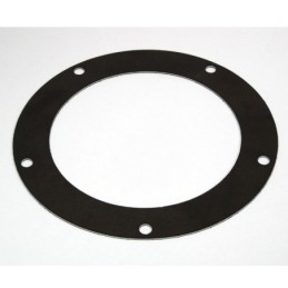 Joints, o-rings et spys pour primaire twin cam boite 6 2006-2017 748908