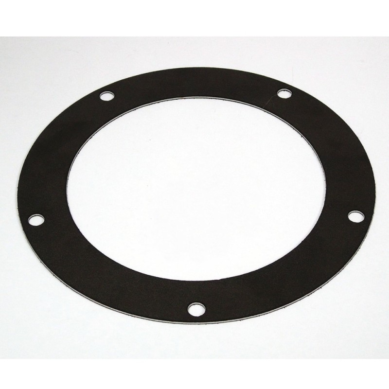 Joints, o-rings et spys pour primaire twin cam boite 6 2006-2017 748908