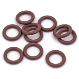 Joints, o-rings et spys pour primaire twin cam boite 6 2006-2017 760890