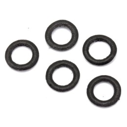 Joints, o-rings et spys pour primaire twin cam boite 6 2006-2017 761409