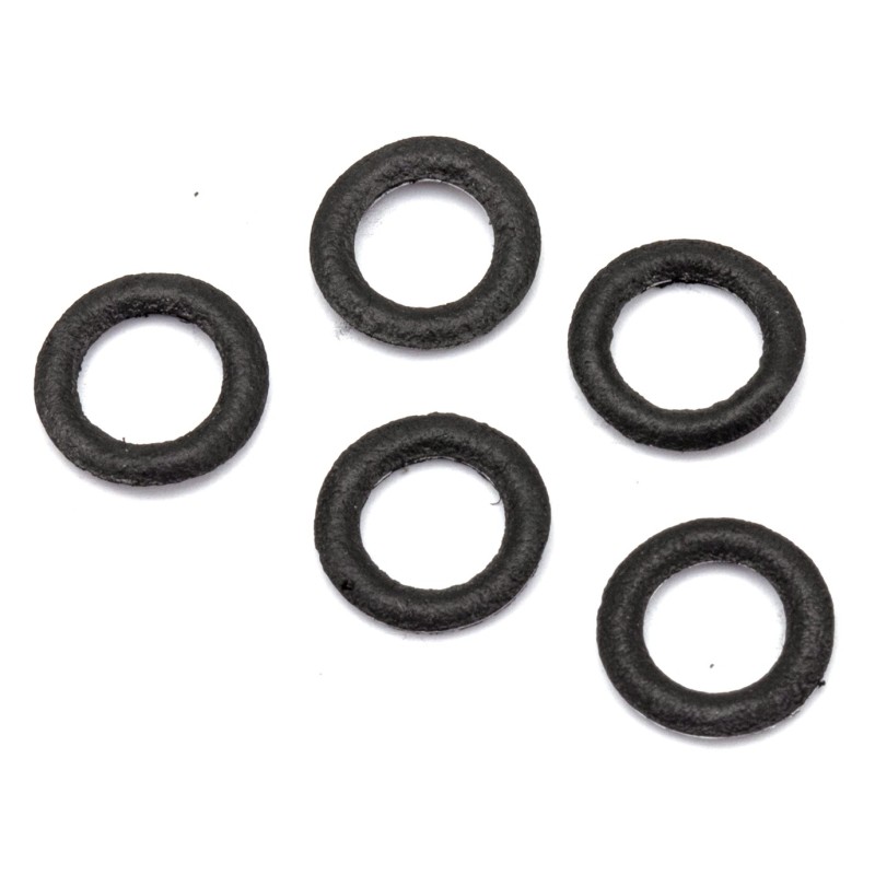 Joints, o-rings et spys pour primaire twin cam boite 6 2006-2017 761409