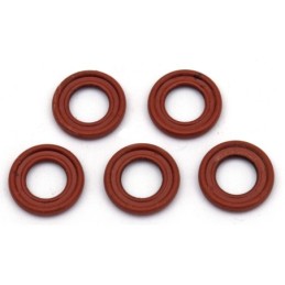 Joints, o-rings et spys pour primaire twin cam boite 6 2006-2017 789947