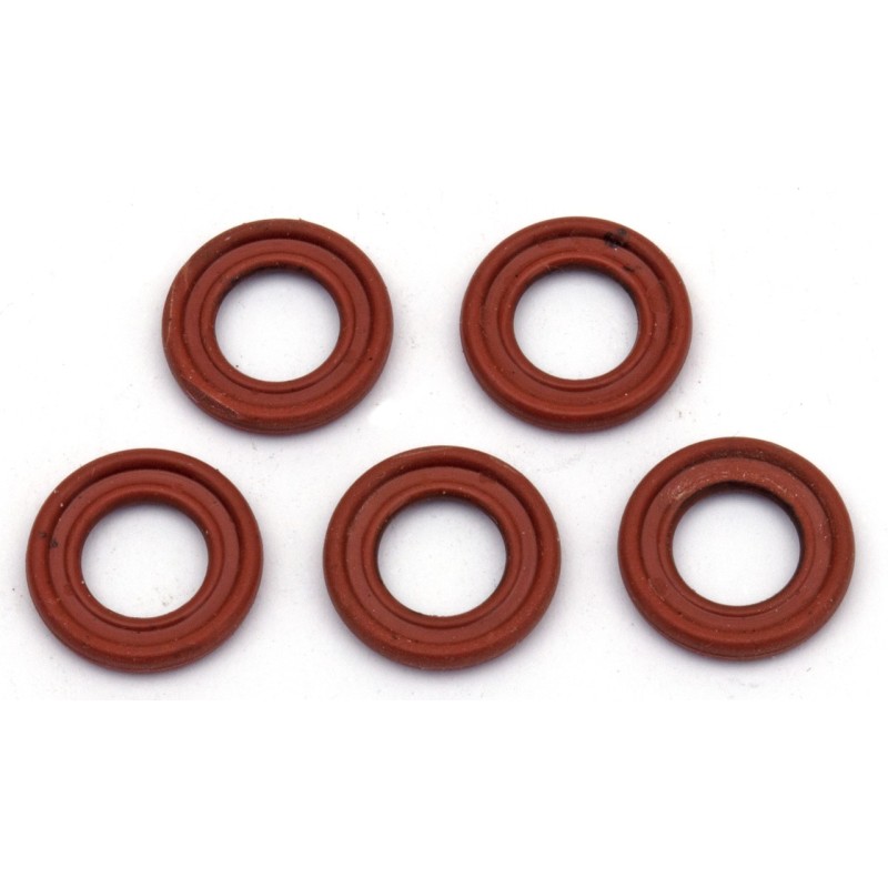 Joints, o-rings et spys pour primaire twin cam boite 6 2006-2017 789947