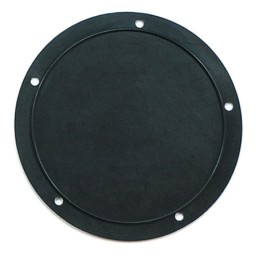 Joints, spys, et o-ring de primaire pour big twin fin 1979-2006 231729