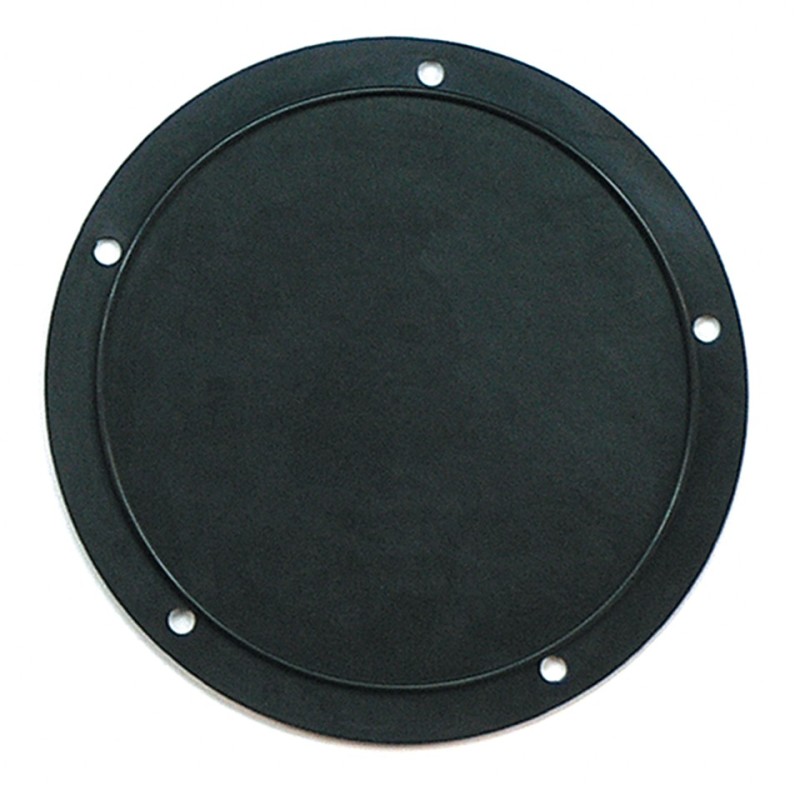 Joints, spys, et o-ring de primaire pour big twin fin 1979-2006 231729