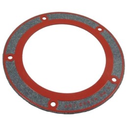 Joints, spys, et o-ring de primaire pour big twin fin 1979-2006 231729