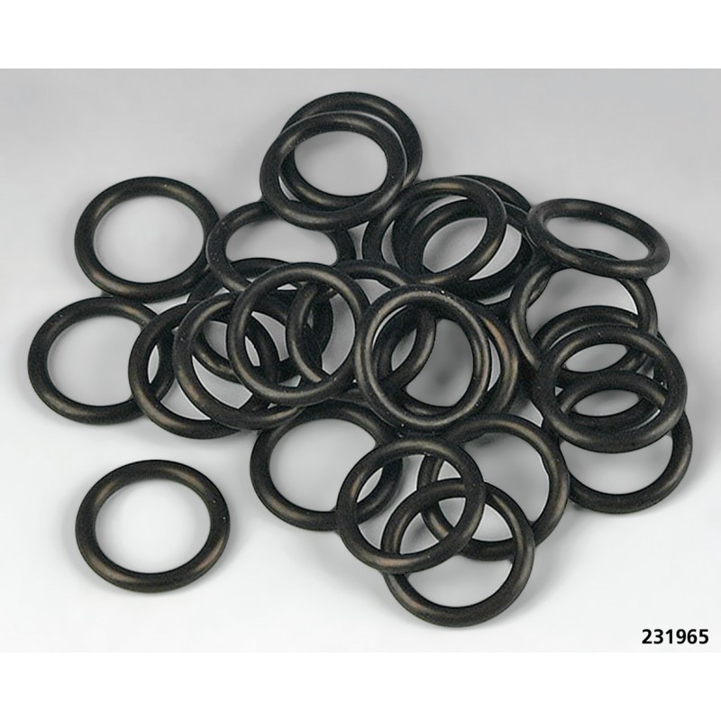 Joints, spys, et o-ring de primaire pour big twin fin 1979-2006 231965