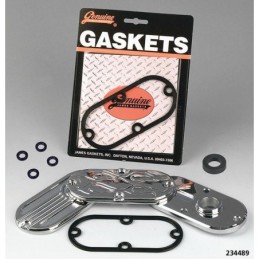 Joints, spys, et o-ring de primaire pour big twin fin 1979-2006 234489