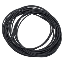 Joints, spys, et o-ring de primaire pour big twin fin 1979-2006 700007