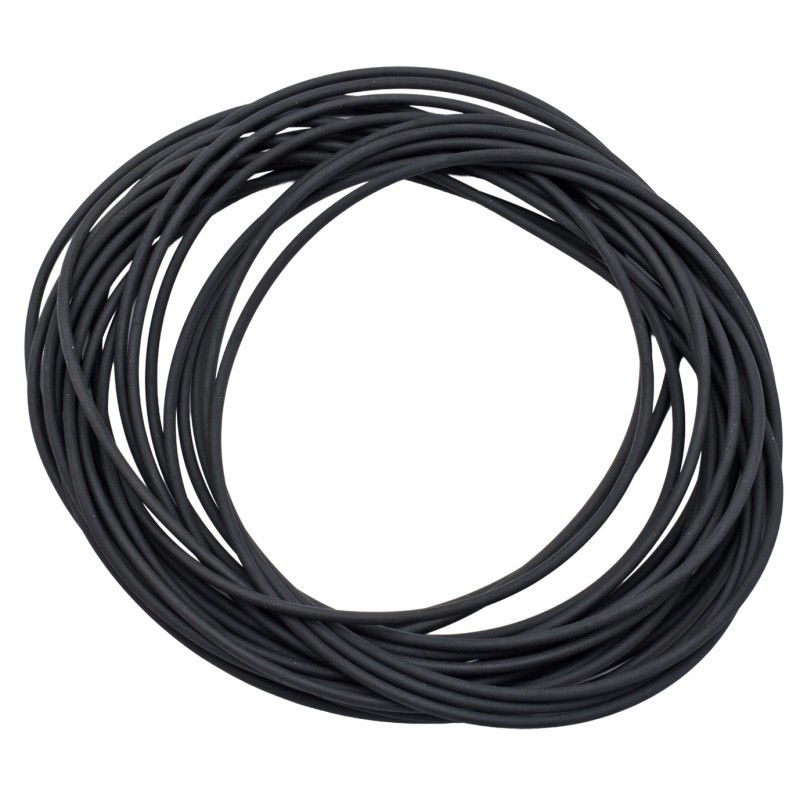 Joints, spys, et o-ring de primaire pour big twin fin 1979-2006 700007