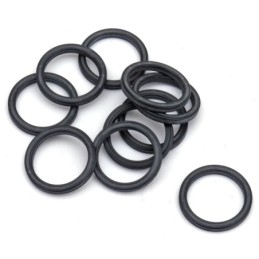 Joints, spys, et o-ring de primaire pour big twin fin 1979-2006 700012
